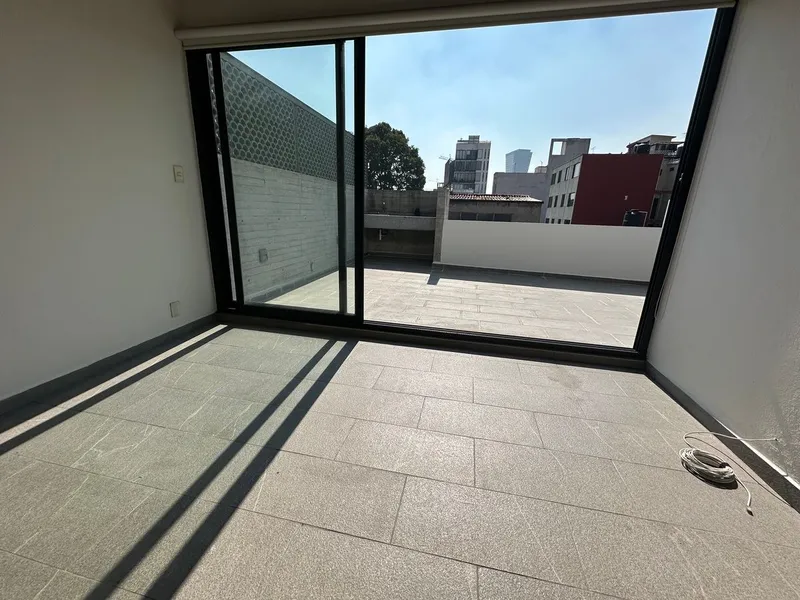 Foto 19