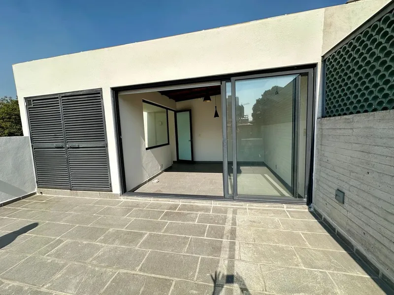 Foto 16