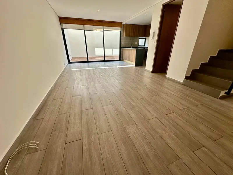 Condominio en venta · Roma Sur, Roma, Cuauhtémoc, Ciudad de México
