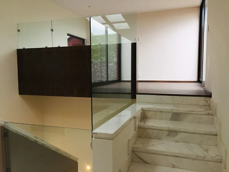 Foto 21