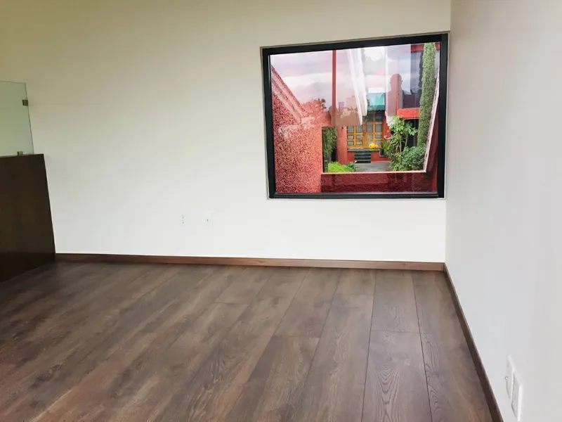 Foto 23