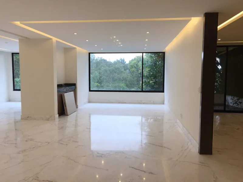 Casa en venta · Lomas de Tecamachalco, Naucalpan de Juárez, Estado de México