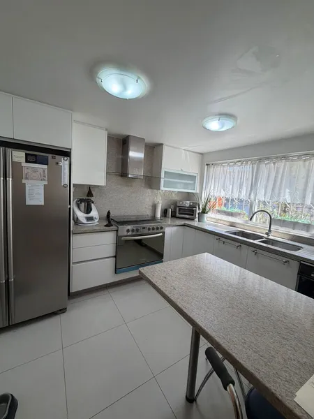 Casa en venta · Florida, Álvaro Obregón, Ciudad de México Casa en venta · Florida, Álvaro Obregón, Ciudad de México