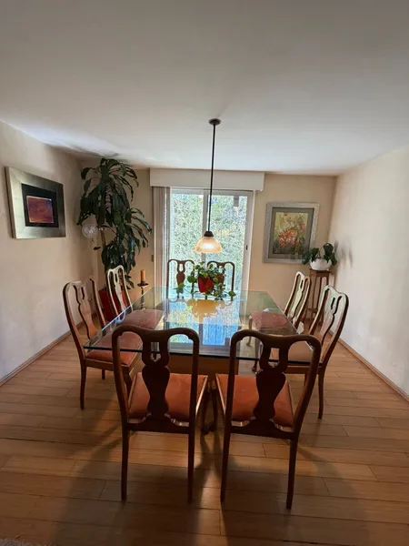 Casa en venta · Florida, Álvaro Obregón, Ciudad de México Casa en venta · Florida, Álvaro Obregón, Ciudad de México