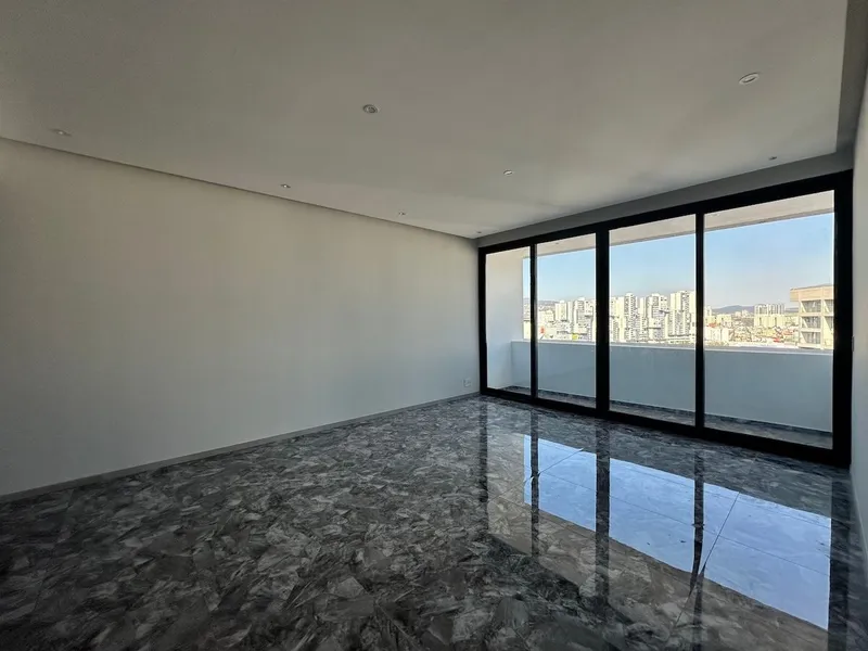 Departamento en venta · Interlomas, Huixquilucan, Estado de México