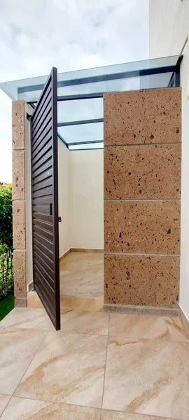 Foto 7