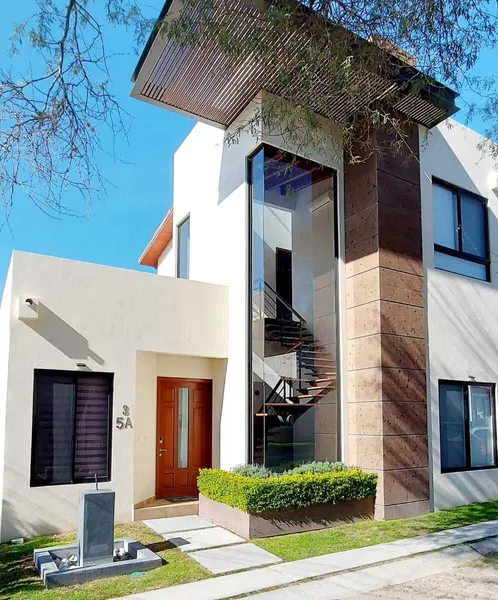 Casa en venta · San Juan, Tequisquiapan, Querétaro