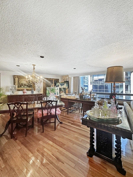 Departamento en venta · Polanco, Miguel Hidalgo, Ciudad de México