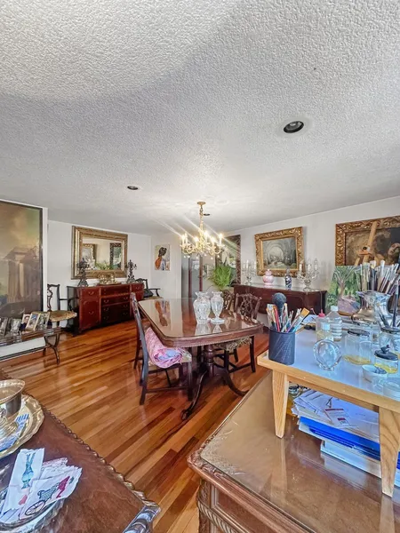 Departamento en venta · Polanco, Miguel Hidalgo, Ciudad de México