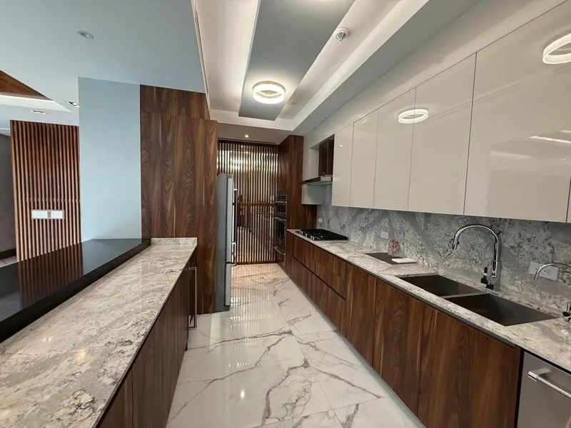 Casa en venta · Valle Del Campestre, San Pedro Garza García, Nuevo León