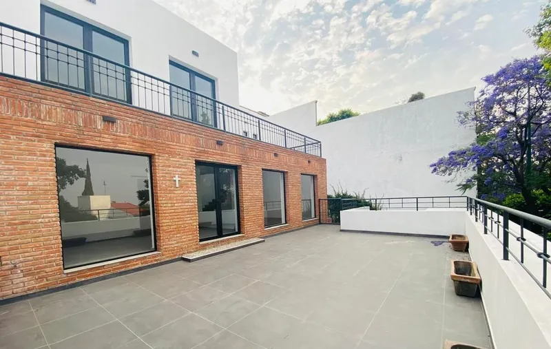 Casa en venta · Huixquilucan, Estado de México