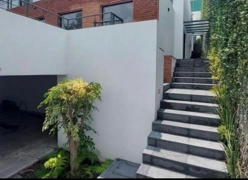 Casa en venta · Huixquilucan, Estado de México