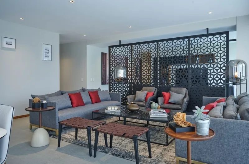 Departamento en venta · Lomas de Bezares, Miguel Hidalgo, Ciudad de México