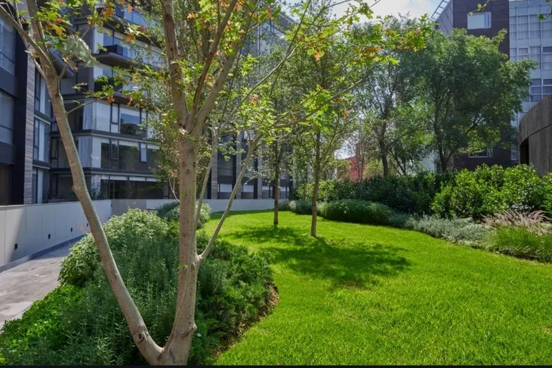 Foto 40