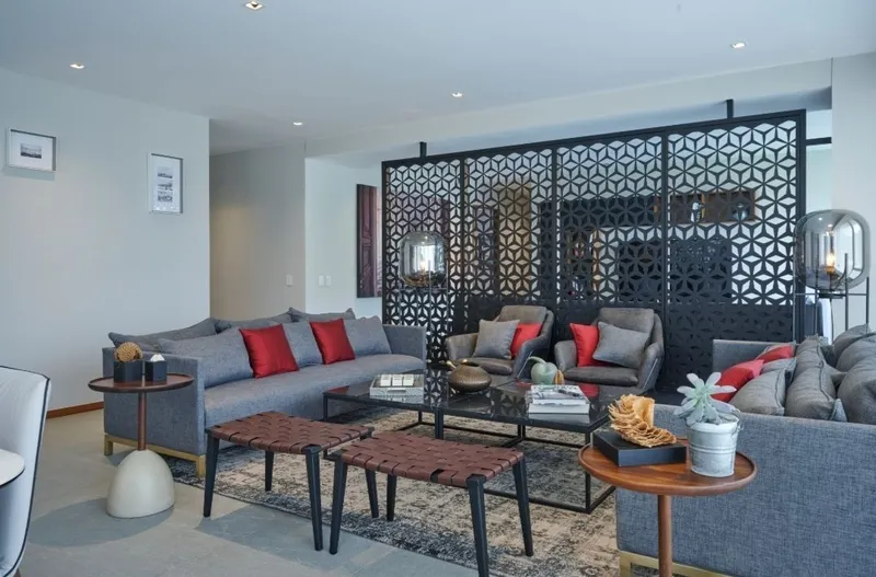 Departamento en venta · Lomas de Bezares, Miguel Hidalgo, Ciudad de México
