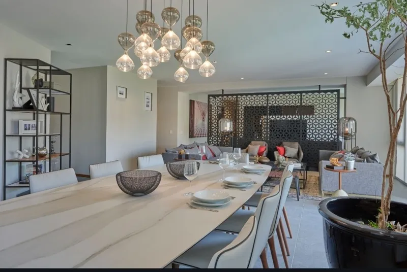 Departamento en venta · Lomas de Bezares, Miguel Hidalgo, Ciudad de México