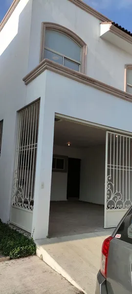 Casa en venta · Cumbres Elite, Monterrey, Nuevo León