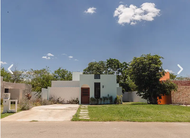 Casa en venta · Chicxulub, Chicxulub Pueblo, Yucatán