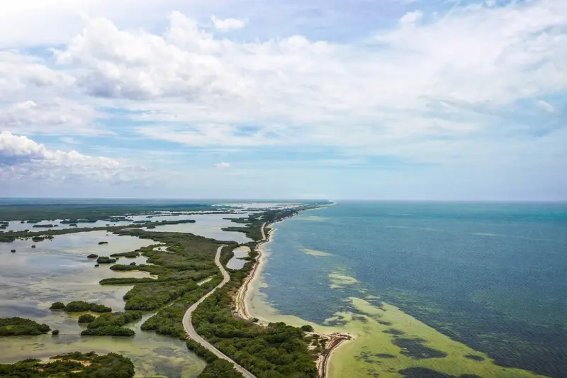Lote en venta · Santa Clara, Dzidzantún, Yucatán Lote en venta · Santa Clara, Dzidzantún, Yucatán