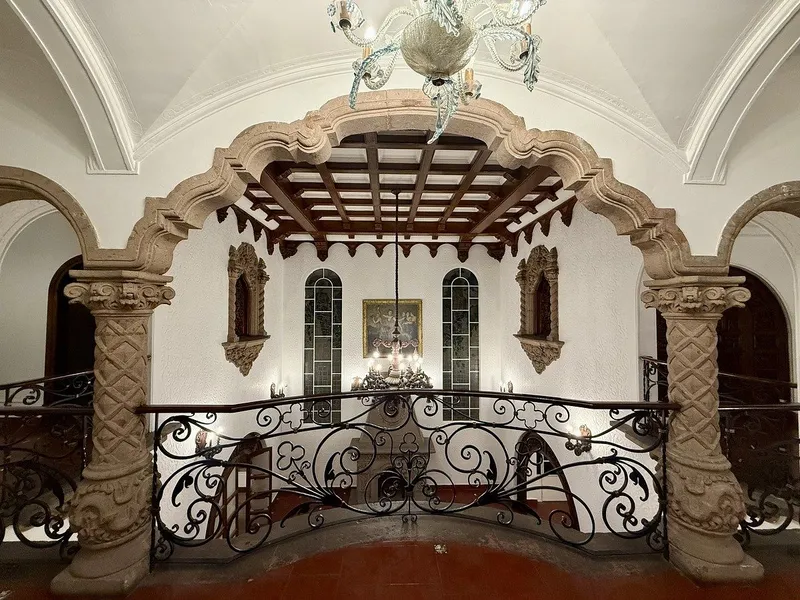 Foto 13
