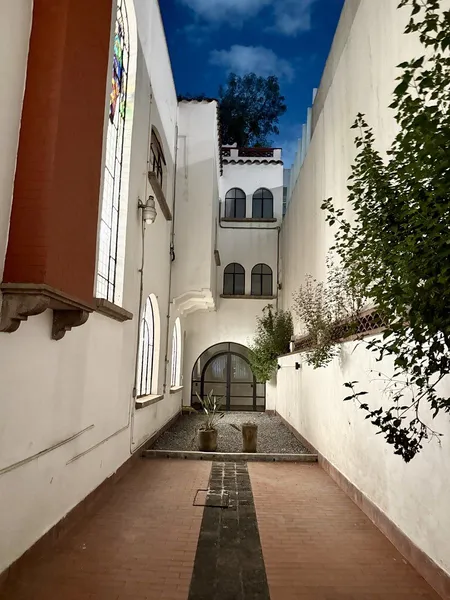 Foto 14