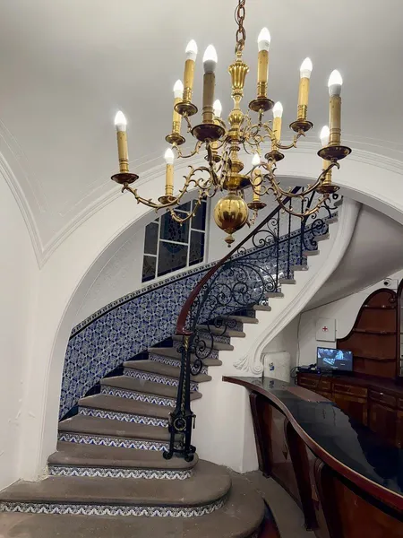 Casa en venta · Polanco, Miguel Hidalgo, Ciudad de México