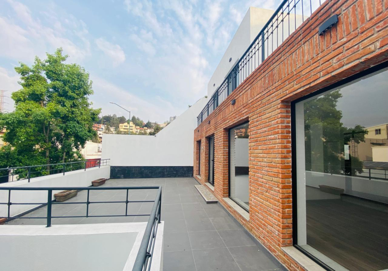 Casa en venta · Huixquilucan, Estado de México Casa en venta · Huixquilucan, Estado de México
