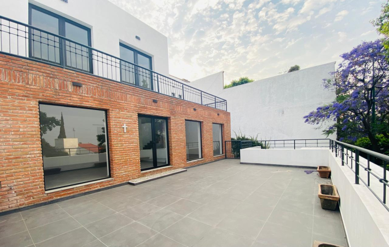 Casa en venta · Huixquilucan, Estado de México Casa en venta · Huixquilucan, Estado de México