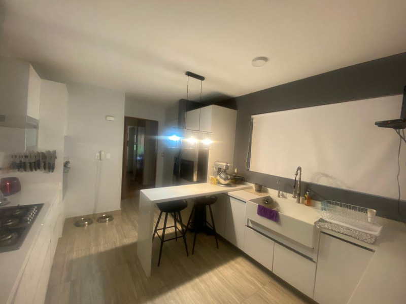 Casa en venta · Bosques de las Lomas, Cuajimalpa de Morelos, Ciudad de México Casa en venta · Bosques de las Lomas, Cuajimalpa de Morelos, Ciudad de México