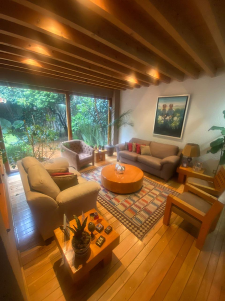 Casa en venta · Bosques de las Lomas, Cuajimalpa de Morelos, Ciudad de México Casa en venta · Bosques de las Lomas, Cuajimalpa de Morelos, Ciudad de México