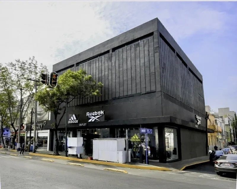 Comercio en alquiler · Popotla, Miguel Hidalgo, Ciudad de México