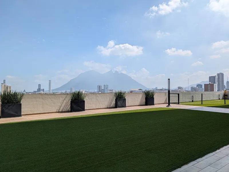 Foto 14