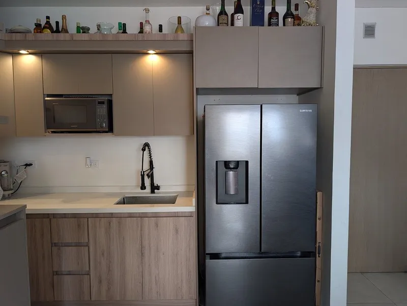 Departamento en venta · Centro, Monterrey, Nuevo León