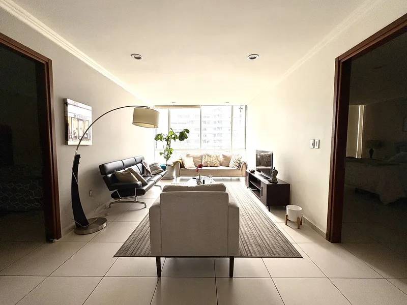 Departamento en venta · Ampliación Granada, Granada, Miguel Hidalgo, Ciudad de México Departamento en venta · Ampliación Granada, Granada, Miguel Hidalgo, Ciudad de México