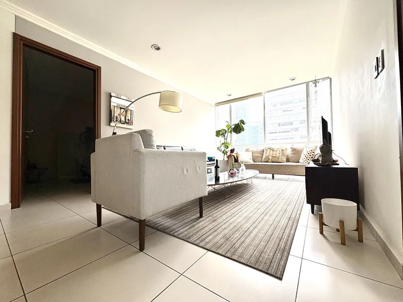 Departamento en venta · Ampliación Granada, Granada, Miguel Hidalgo, Ciudad de México Departamento en venta · Ampliación Granada, Granada, Miguel Hidalgo, Ciudad de México