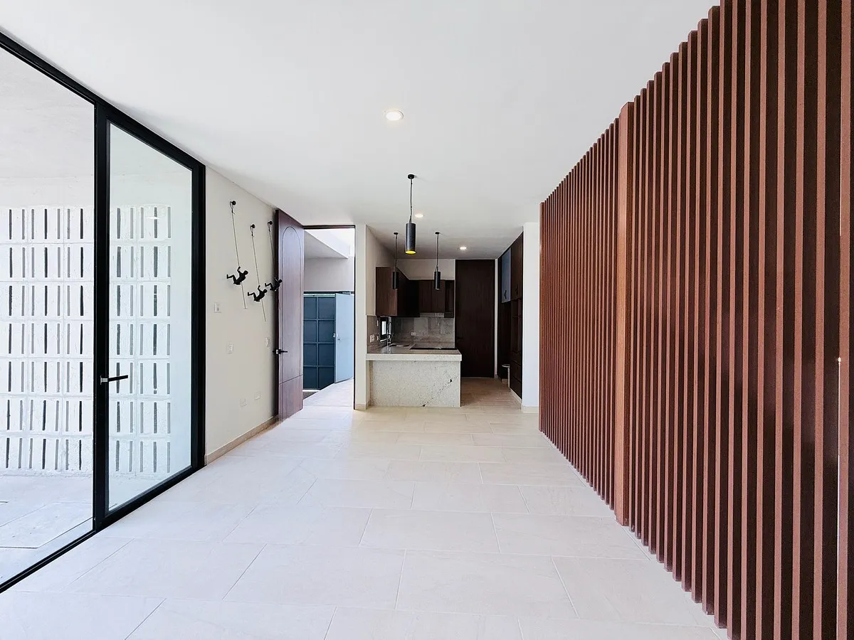 Casa en venta · Benito Juárez Nte, Mérida, Yucatán Casa en venta · Benito Juárez Nte, Mérida, Yucatán