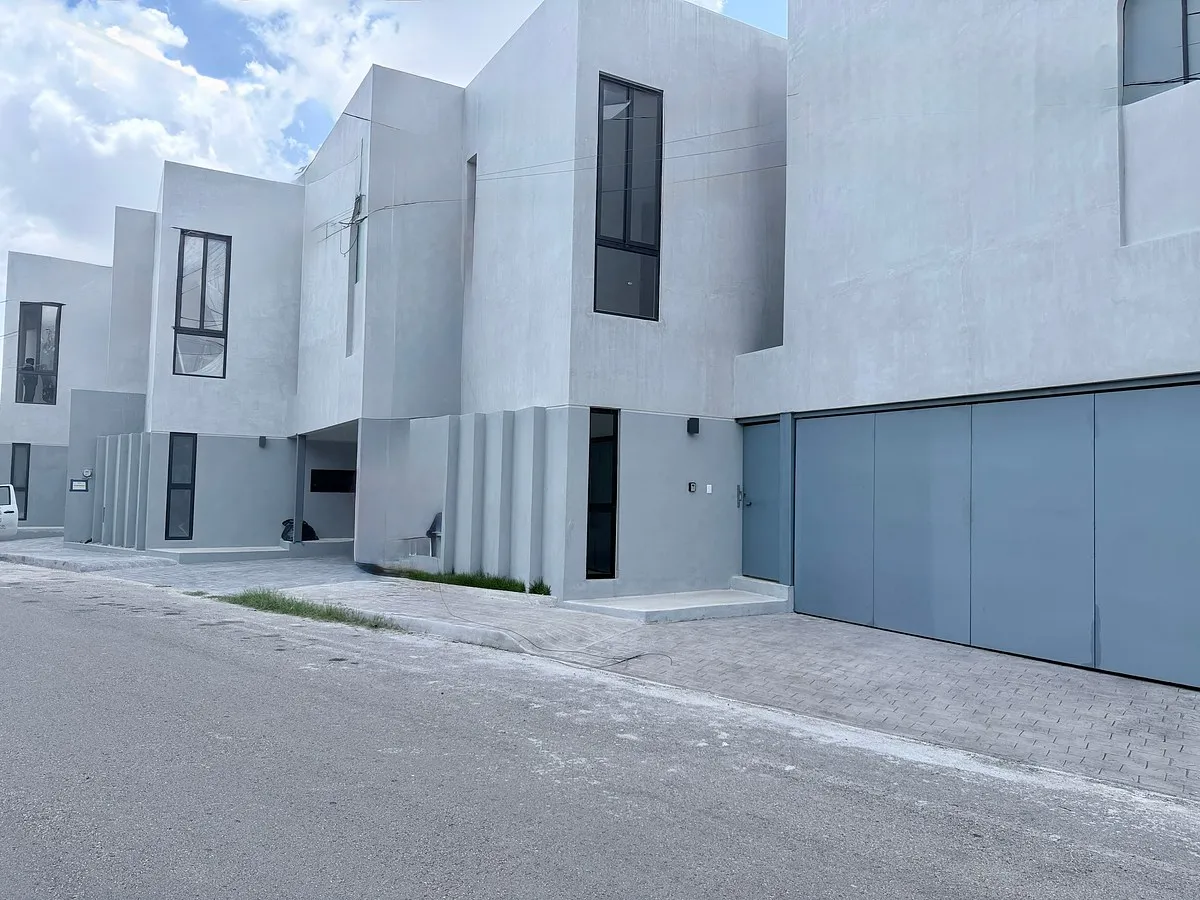 Casa en venta · Benito Juárez Nte, Mérida, Yucatán Casa en venta · Benito Juárez Nte, Mérida, Yucatán