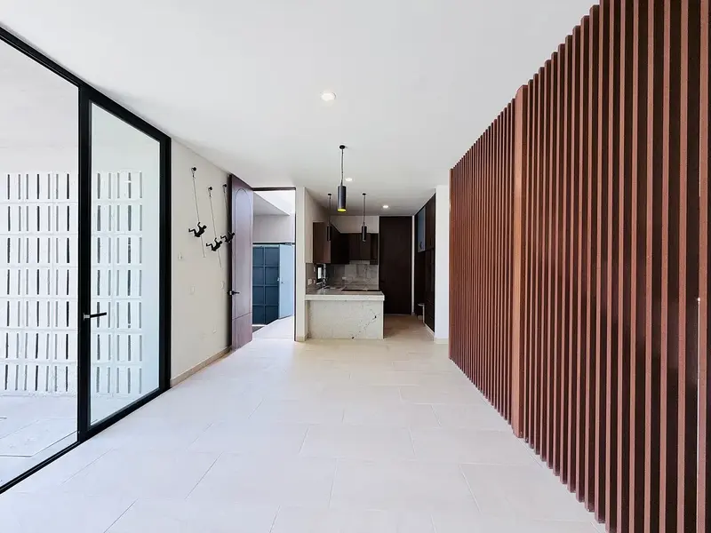 Casa en venta · Benito Juárez Nte, Mérida, Yucatán
