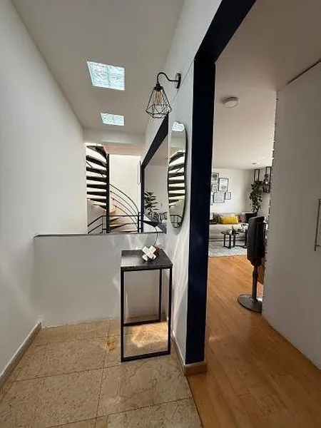 Condominio en venta · Narvarte Poniente, Narvarte, Benito Juárez, Ciudad de México