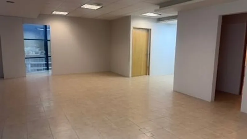 Oficina en venta · San Jerónimo Lídice, La Magdalena Contreras, Ciudad de México Oficina en venta · San Jerónimo Lídice, La Magdalena Contreras, Ciudad de México
