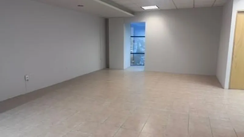 Oficina en venta · San Jerónimo Lídice, La Magdalena Contreras, Ciudad de México Oficina en venta · San Jerónimo Lídice, La Magdalena Contreras, Ciudad de México