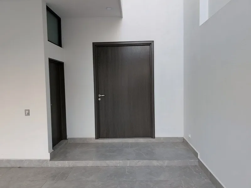 Casa en venta · Amorada Privada Residencial, Santiago, Nuevo León Casa en venta · Amorada Privada Residencial, Santiago, Nuevo León