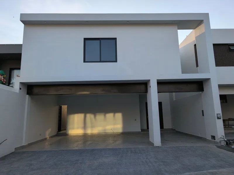 Casa en venta · Amorada Privada Residencial, Santiago, Nuevo León Casa en venta · Amorada Privada Residencial, Santiago, Nuevo León