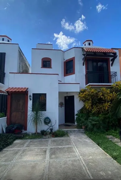 Condominio en venta · Cancún, Benito Juárez, Quintana Roo