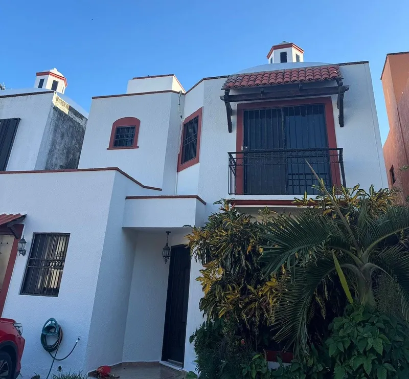 Condominio en venta · Cancún, Benito Juárez, Quintana Roo