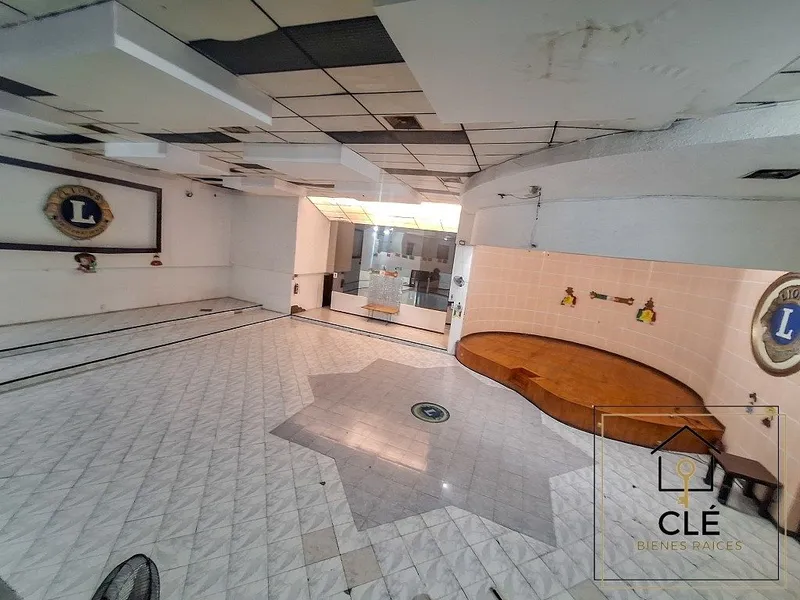 Departamento en venta · Roma Sur, Roma, Cuauhtémoc, Ciudad de México