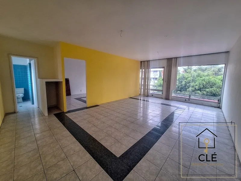 Departamento en venta · Roma Sur, Roma, Cuauhtémoc, Ciudad de México