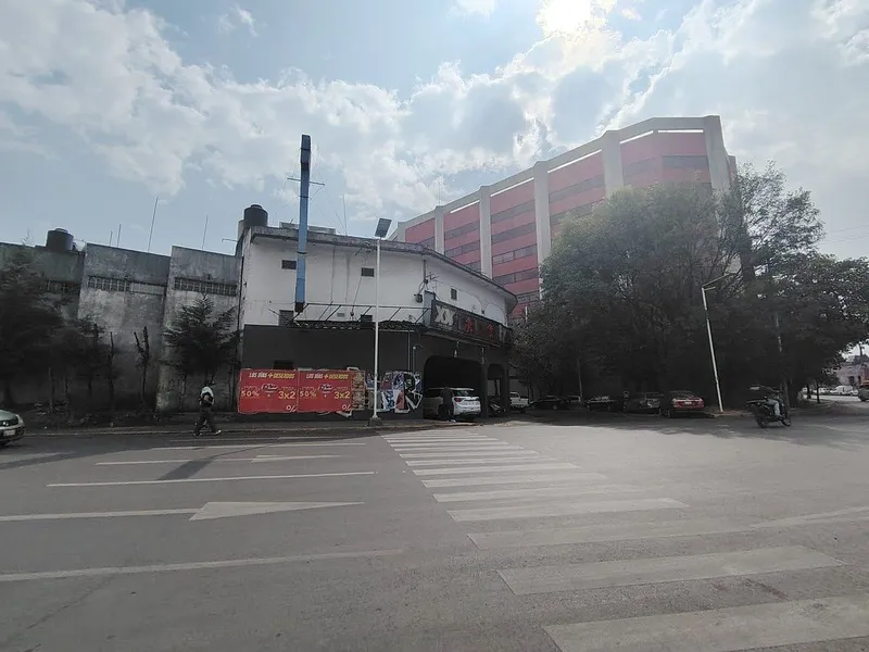 Foto 16