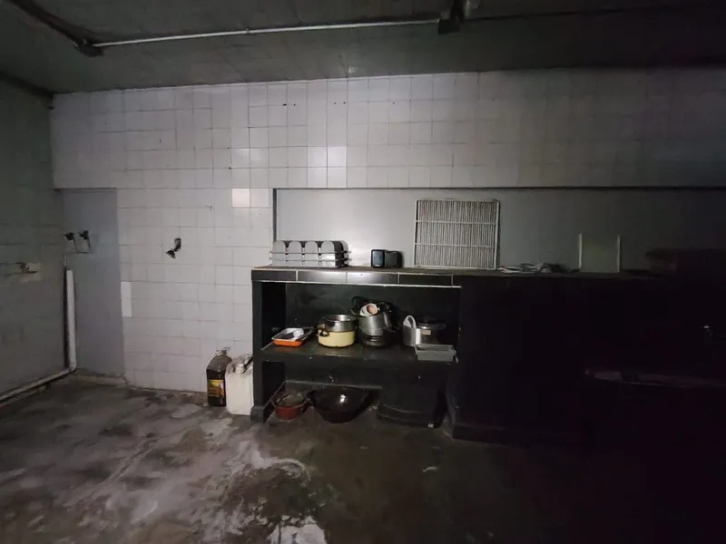Foto 13