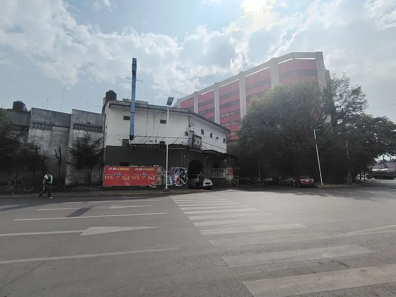 Foto 6